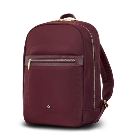 Samsonite Mobile Solutions 2 Essential Backpack
