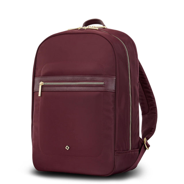 Samsonite Mobile Solutions 2 Essential Backpack