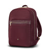 Samsonite Mobile Solutions 2 Essential Backpack