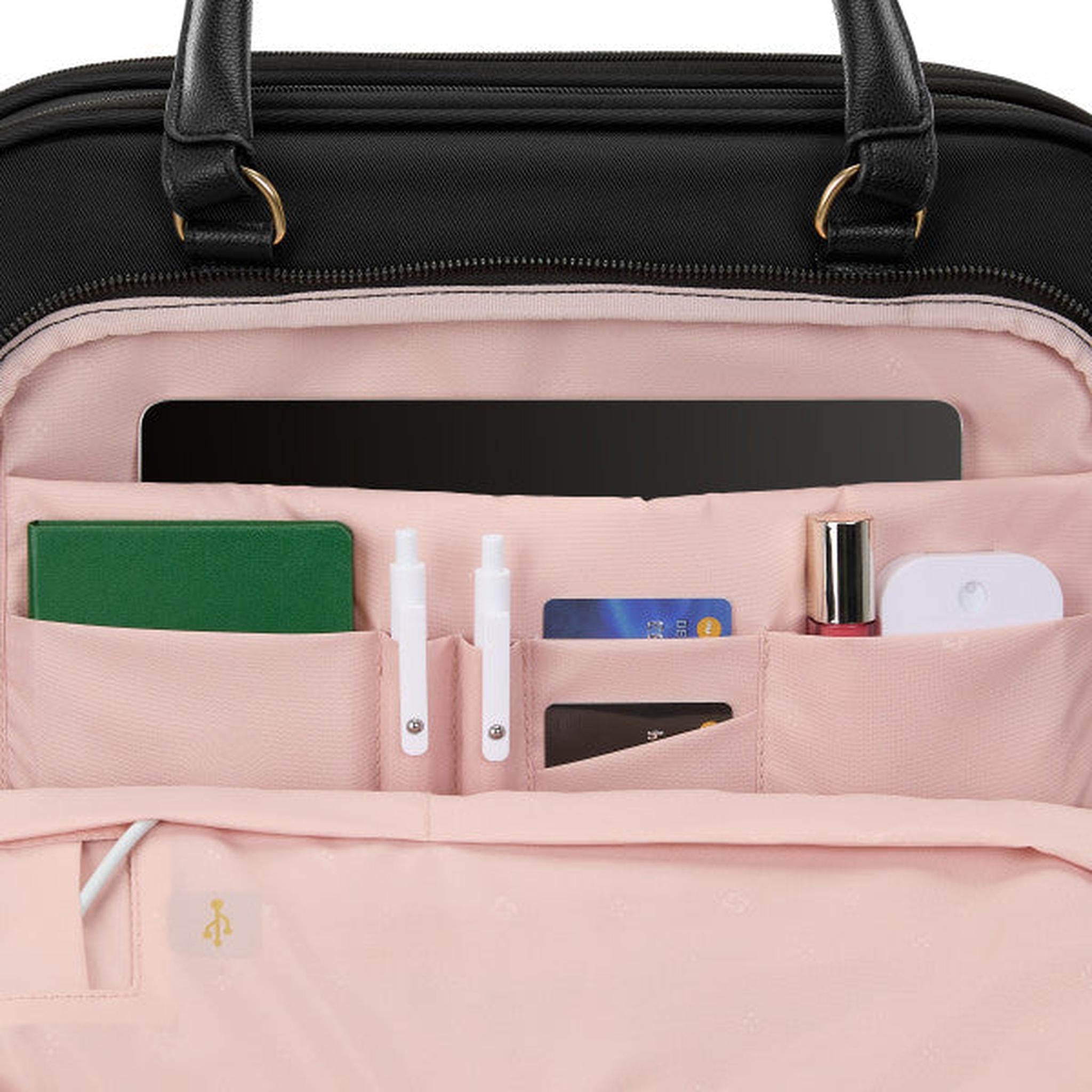 Samsonite Mobile Solution 2 Duffel - Thumbnail 5