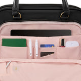 Samsonite Mobile Solutions 2 Spinner Mobile Office