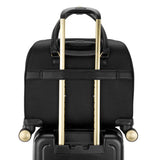 Samsonite Mobile Solutions 2 Spinner Mobile Office