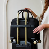 Samsonite Mobile Solutions 2 Spinner Mobile Office