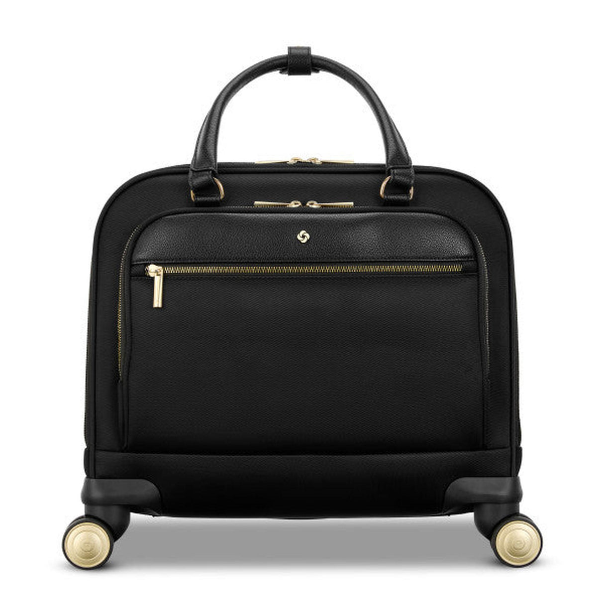Samsonite Mobile Solutions 2 Spinner Mobile Office