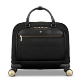 Samsonite Mobile Solutions 2 Spinner Mobile Office