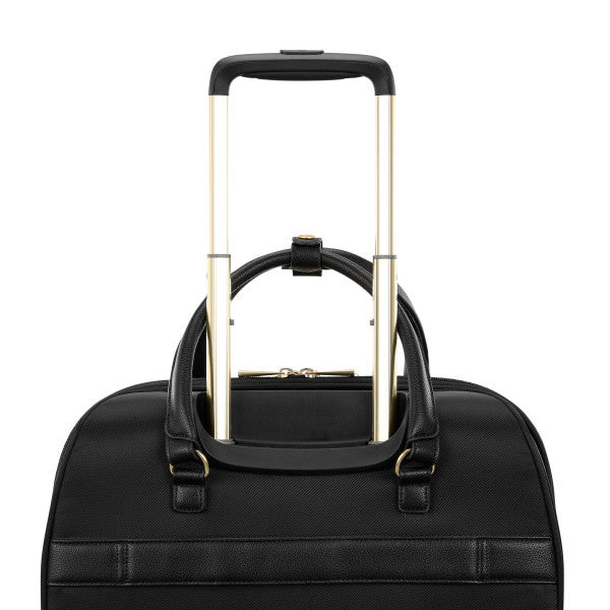 Samsonite Mobile Solutions 2 Spinner Mobile Office