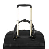 Samsonite Mobile Solutions 2 Spinner Mobile Office