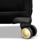 Samsonite Mobile Solutions 2 Spinner Mobile Office