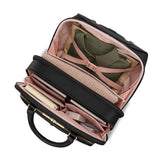 Samsonite Mobile Solutions 2 Spinner Mobile Office