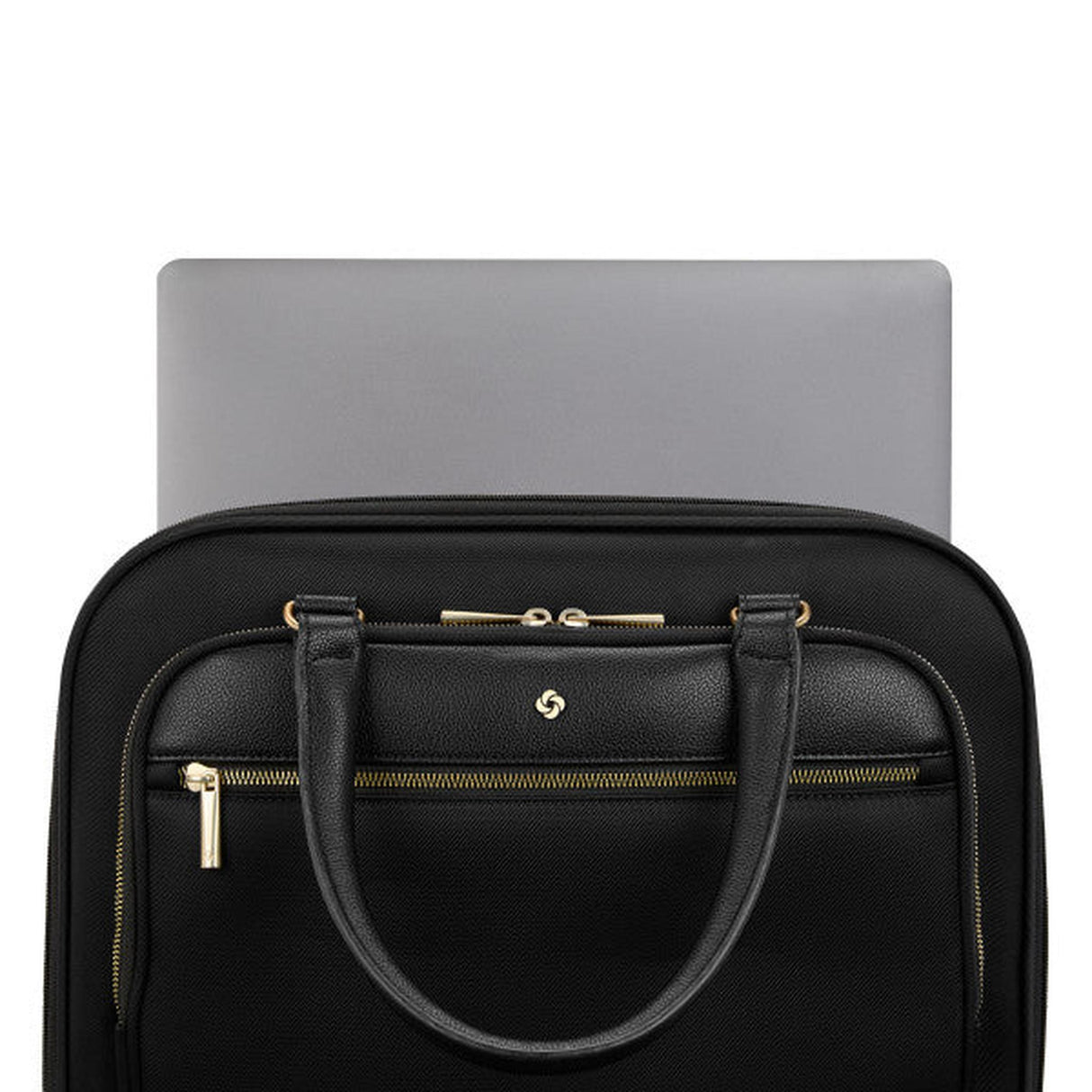 Samsonite Mobile Solutions 2 Spinner Mobile Office