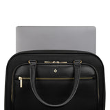 Samsonite Mobile Solutions 2 Spinner Mobile Office