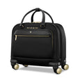 Samsonite Mobile Solutions 2 Spinner Mobile Office