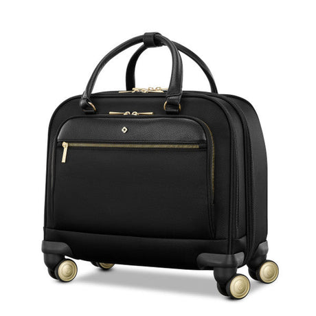 Samsonite Mobile Solutions 2 Spinner Mobile Office