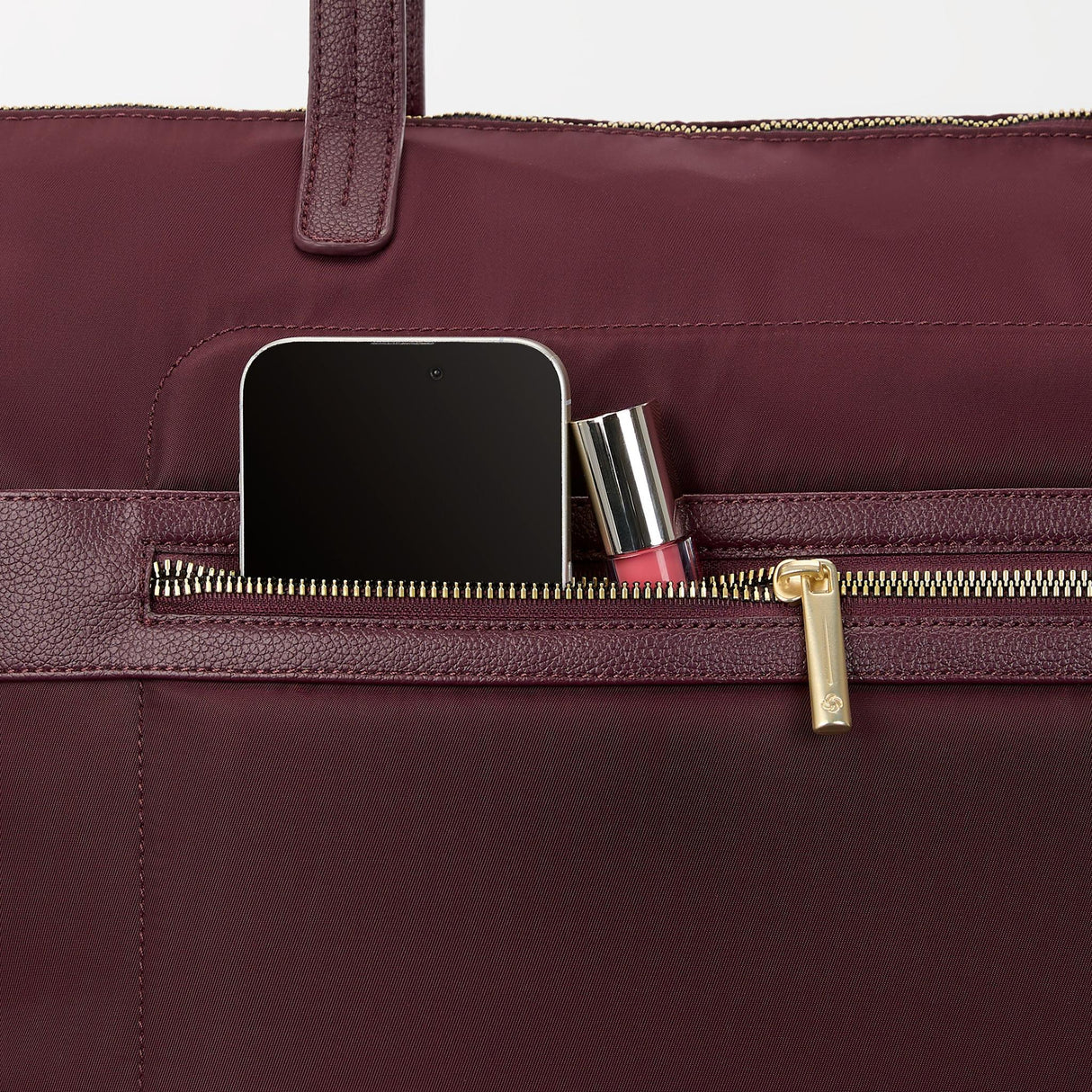 Samsonite Mobile Solutions 2 Tote