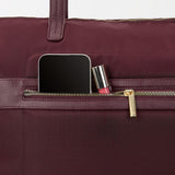 Samsonite Mobile Solutions 2 Tote