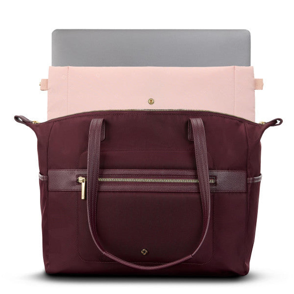 Samsonite Mobile Solutions 2 Tote