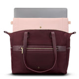 Samsonite Mobile Solutions 2 Tote