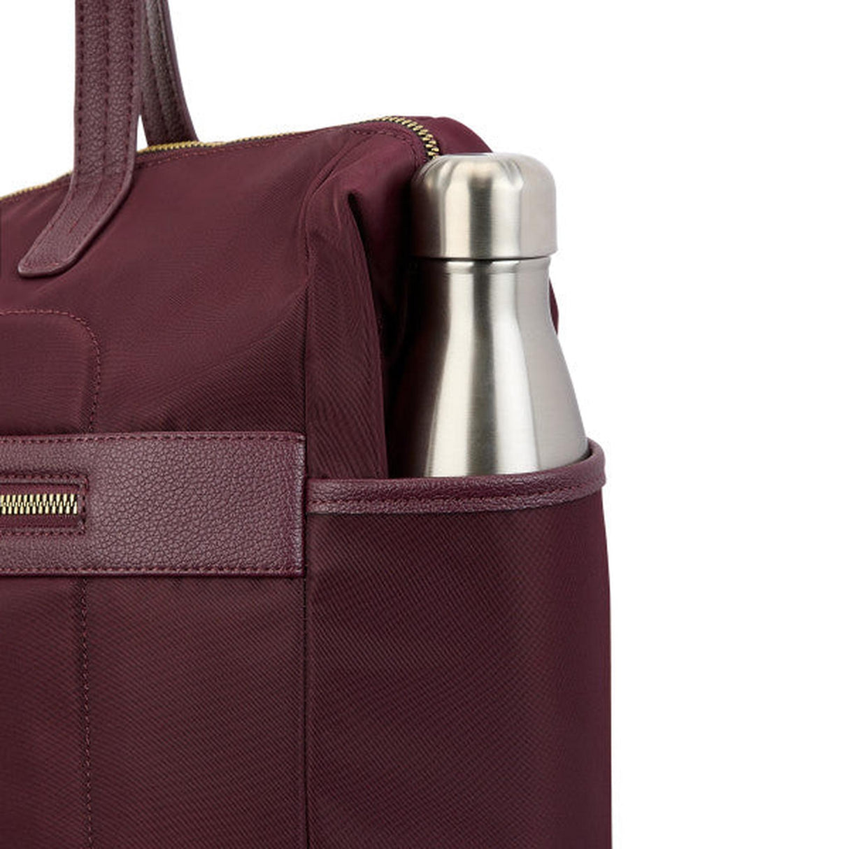 Samsonite Mobile Solutions 2 Tote
