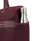 Samsonite Mobile Solutions 2 Tote