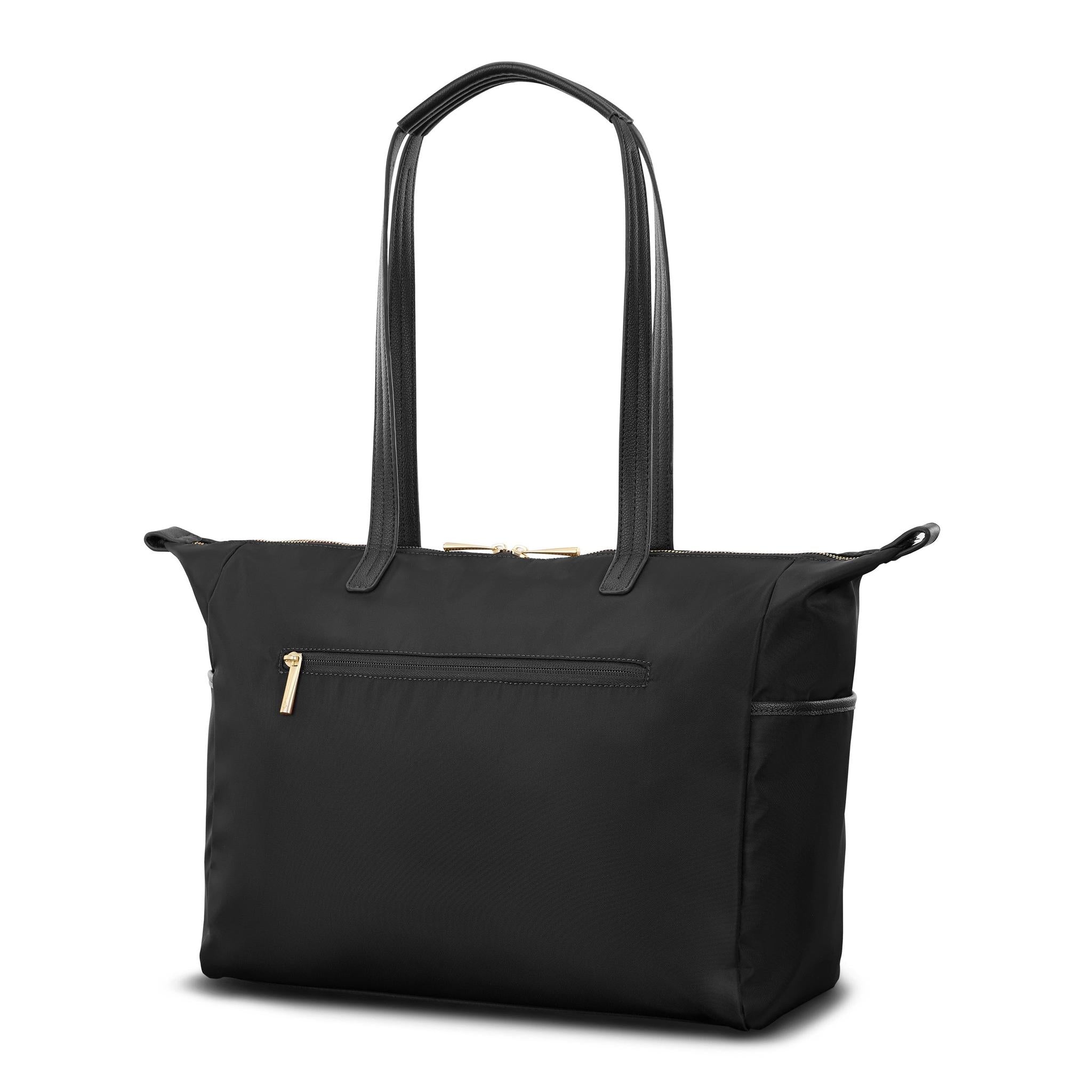 Mobile Solutions 2 Tote - Thumbnail 2