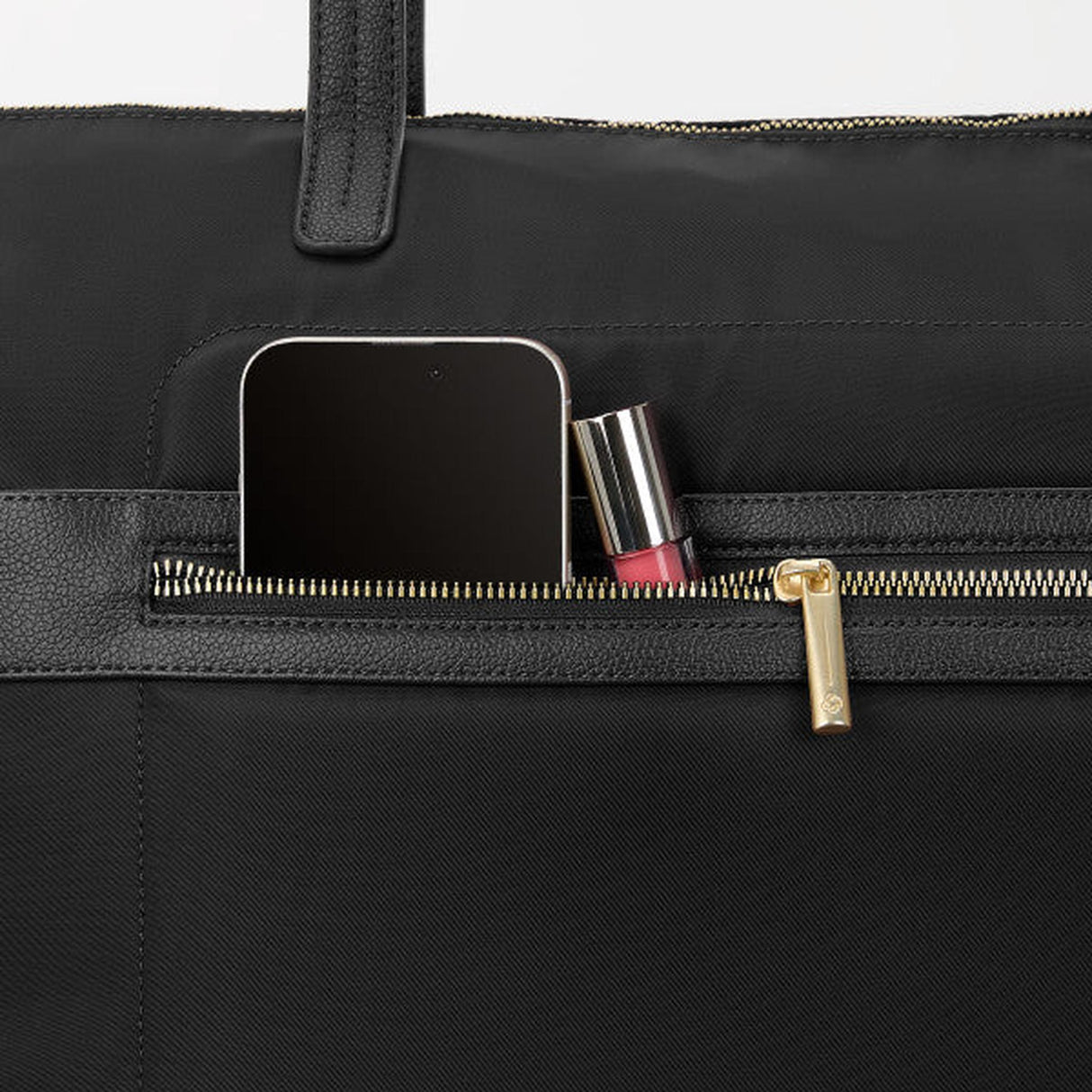 Samsonite Mobile Solutions 2 Tote