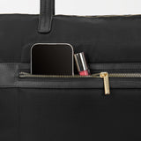 Samsonite Mobile Solutions 2 Tote