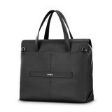 Samsonite Mobile Solutions Leather Convertible Brief