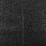 Samsonite Mobile Solutions Leather Crossbody