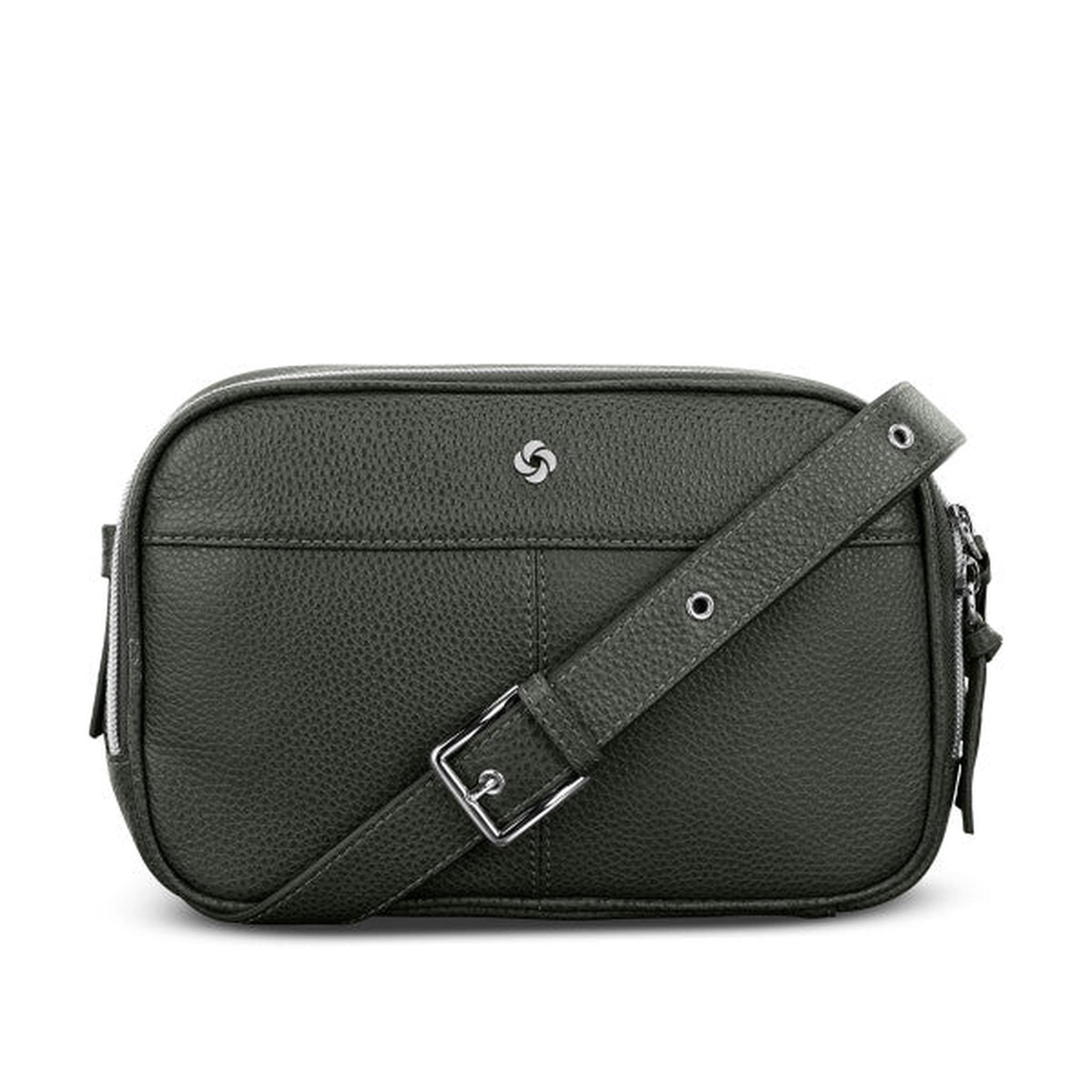 Samsonite-Mobile-Solutions-