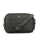 Samsonite Mobile Solutions Leather Crossbody