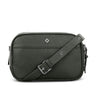 Samsonite Mobile Solutions Leather Crossbody