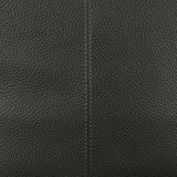 Samsonite Mobile Solutions Leather Crossbody