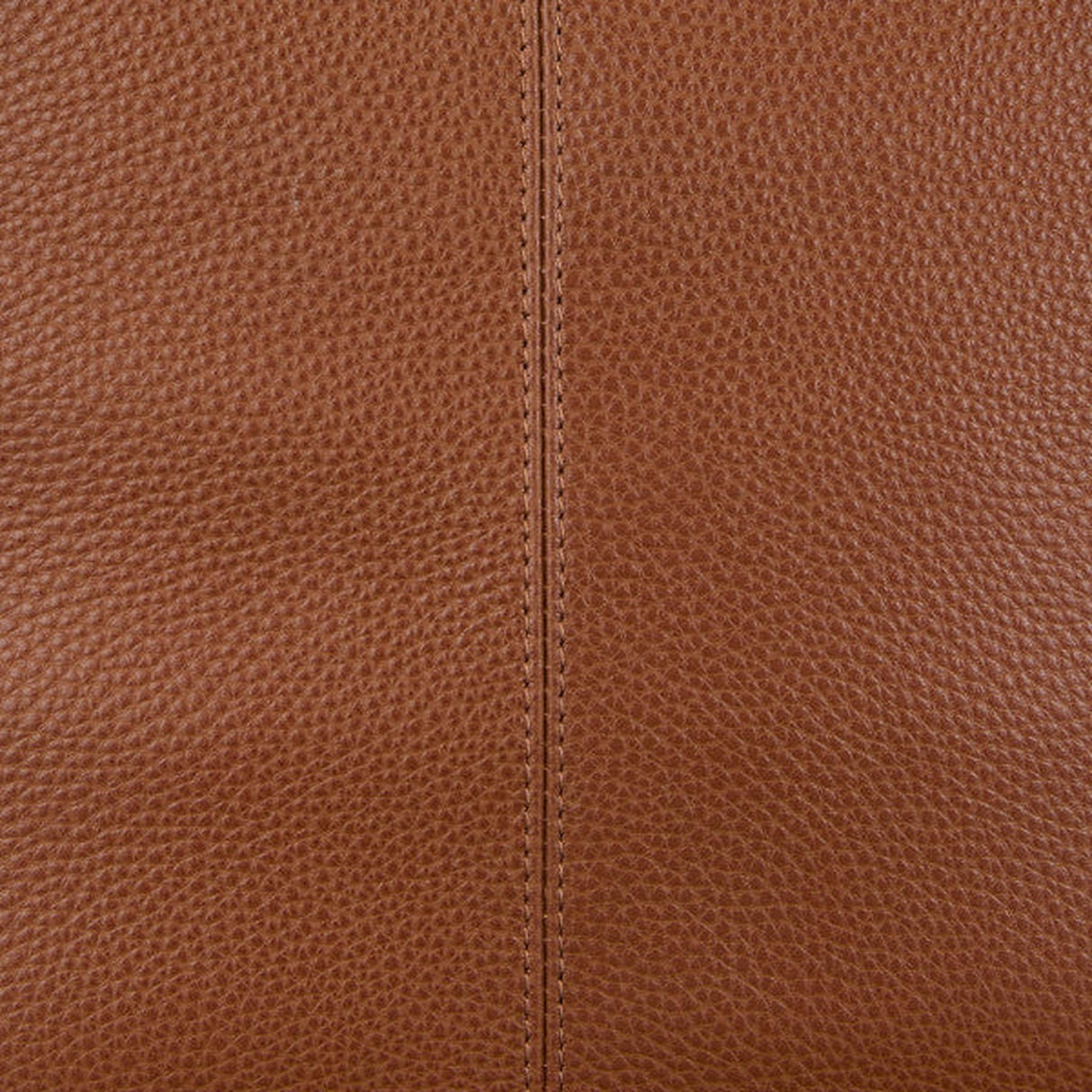Samsonite Mobile Solutions Leather Crossbody
