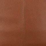 Samsonite Mobile Solutions Leather Crossbody