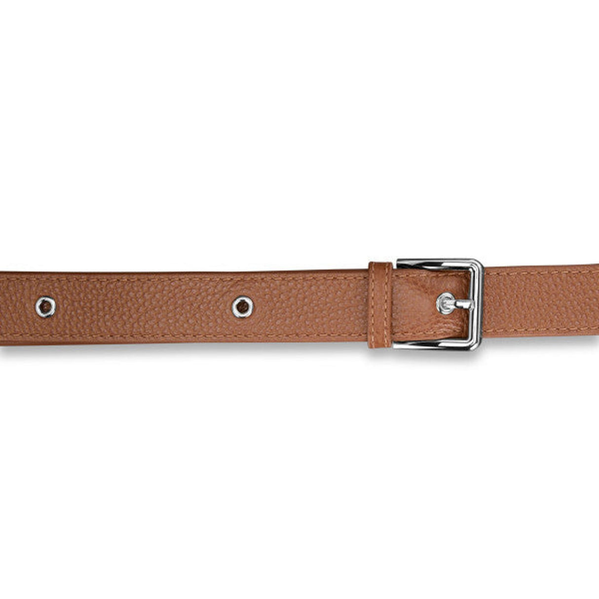 Samsonite Mobile Solutions Leather Crossbody