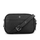 Samsonite Mobile Solutions Leather Crossbody