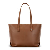Samsonite Mobile Solutions Leather Tote
