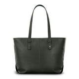 Samsonite Mobile Solutions Leather Tote