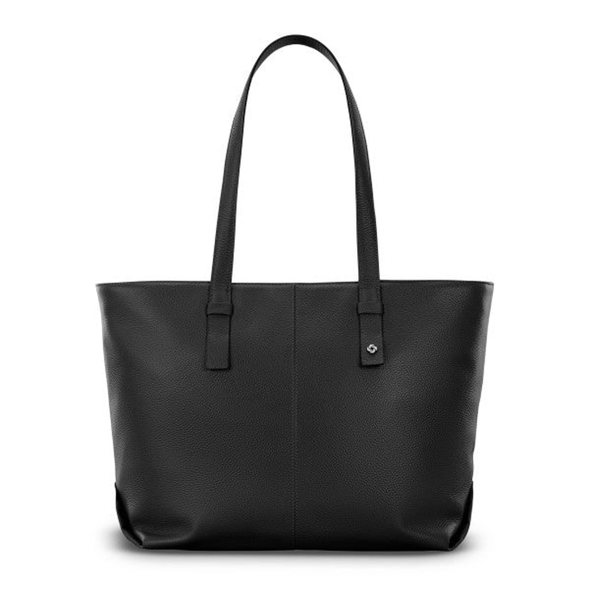 Samsonite Mobile Solutions Tote