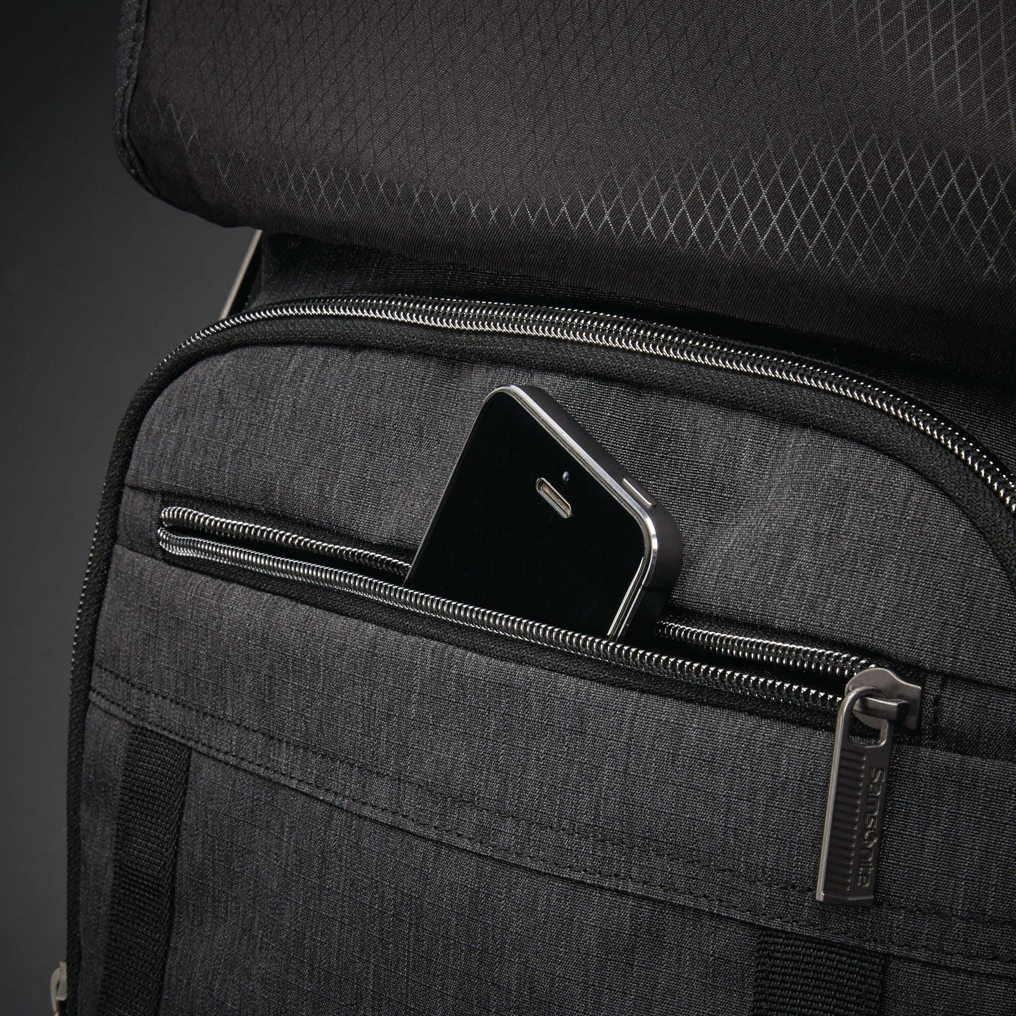 Samsonite Modern Utility Paracycle Backpack - Thumbnail 2