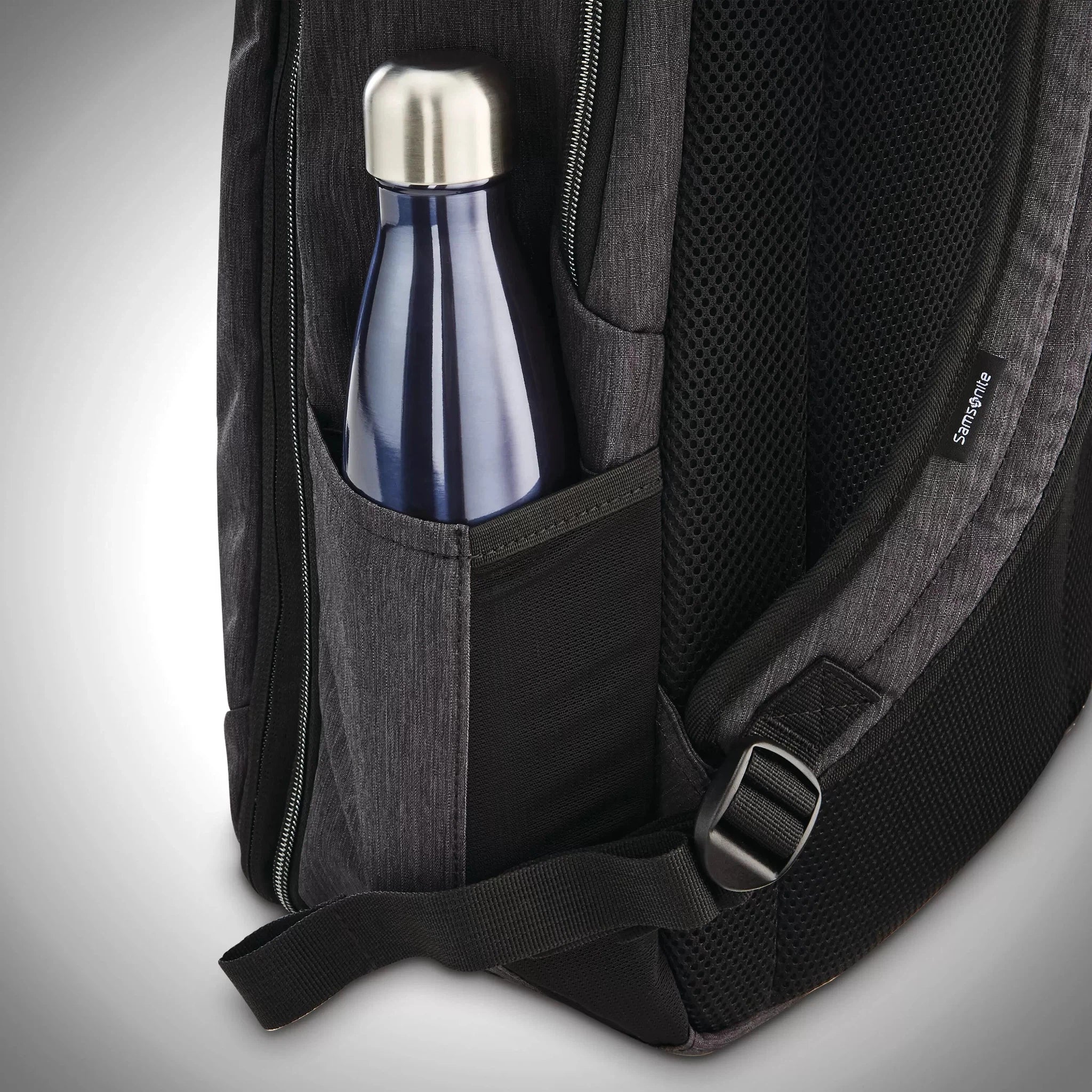 Samsonite Modern Utility Backpack - Thumbnail 3
