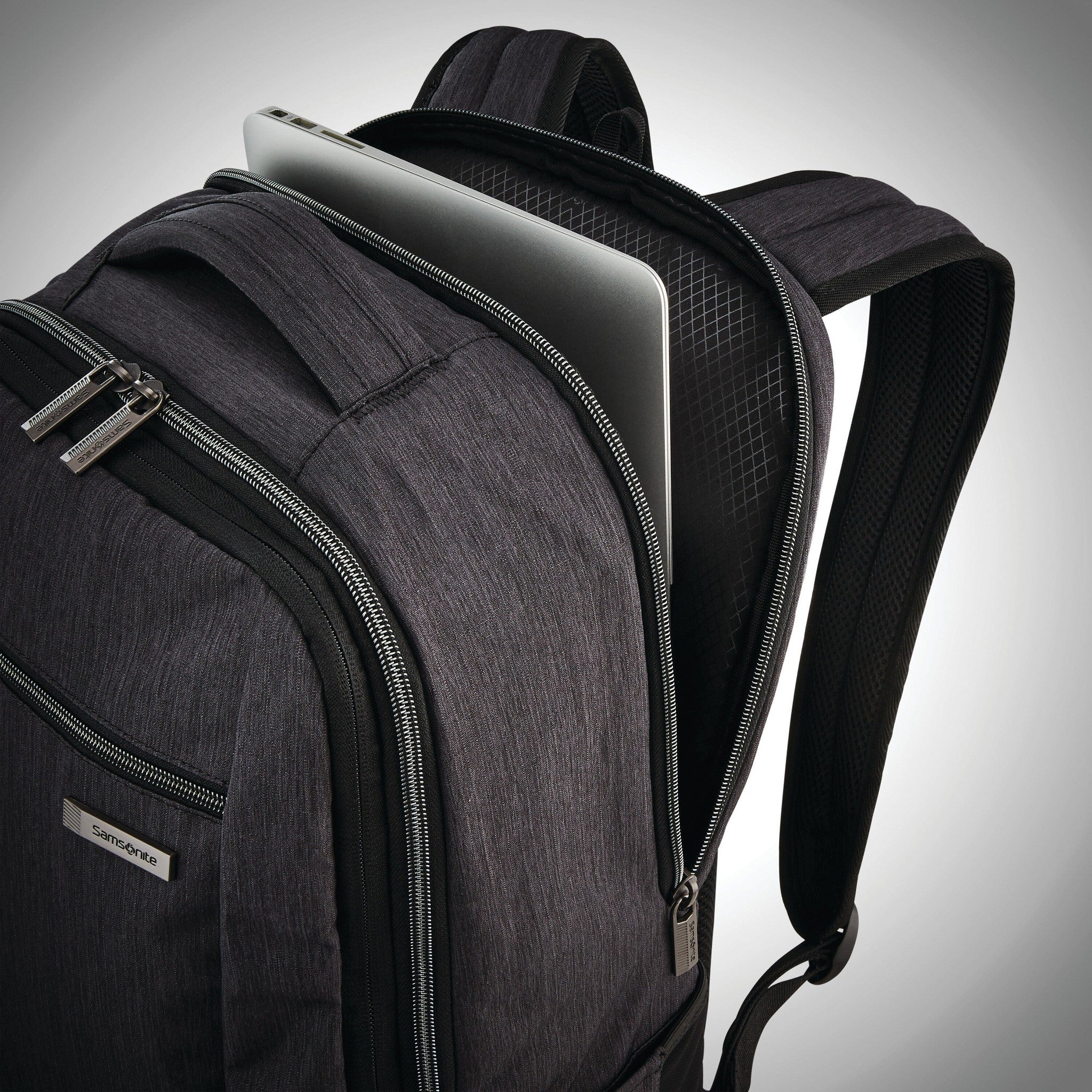 Samsonite Modern Utility Backpack
