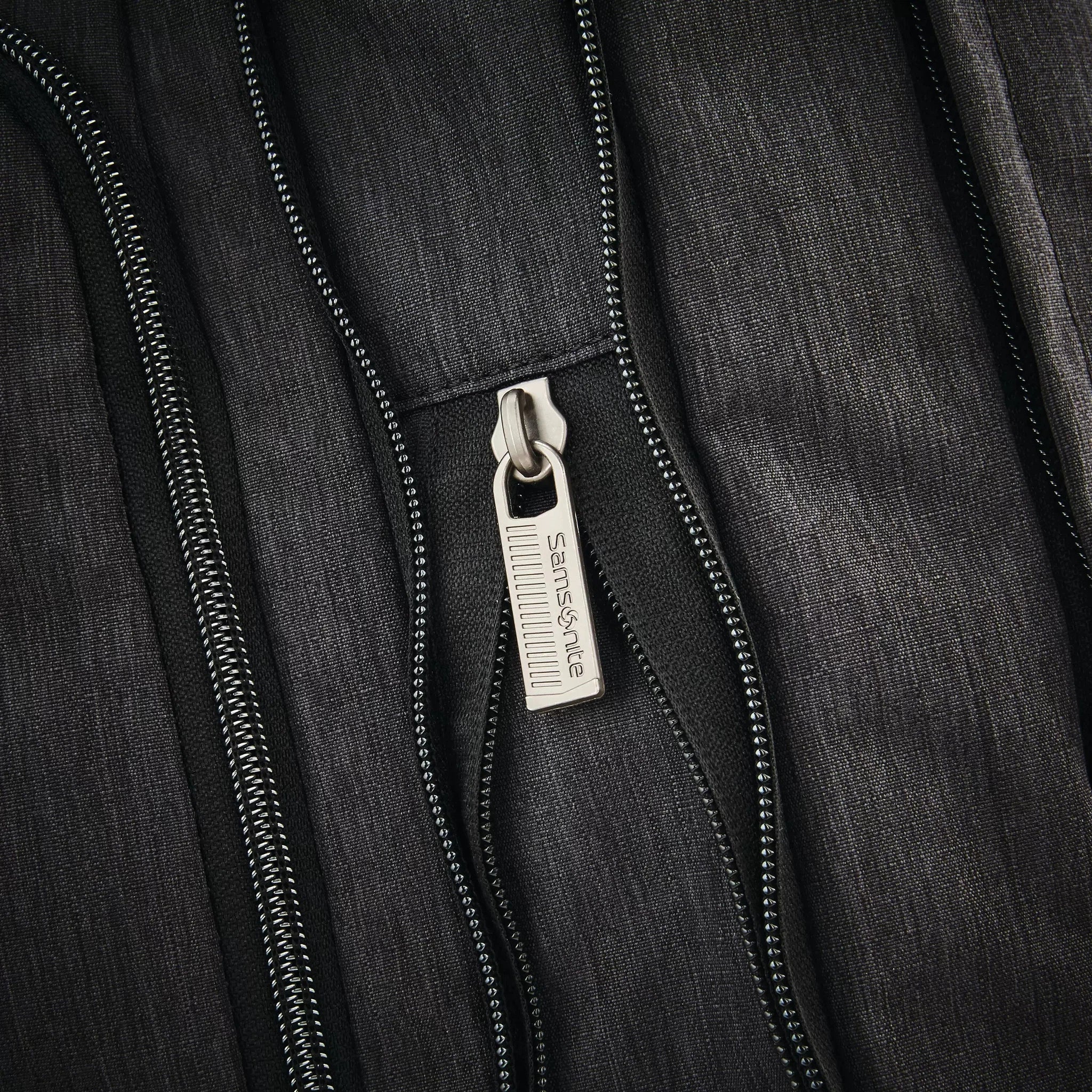Samsonite Modern Utility Backpack - Thumbnail 4