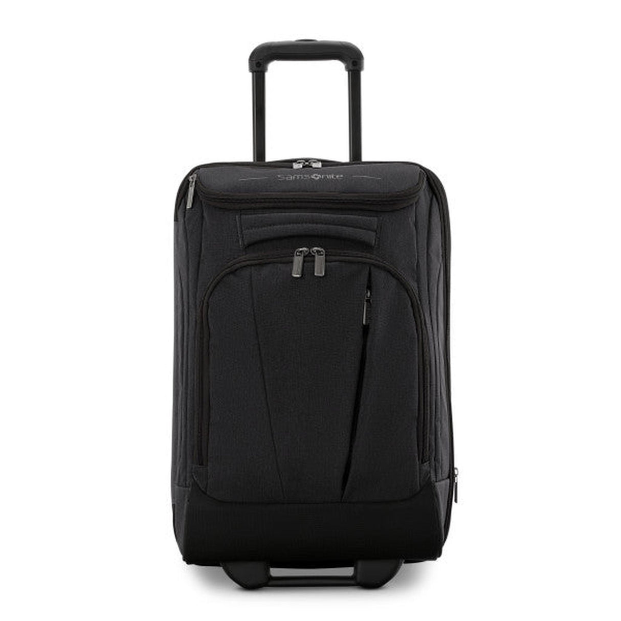 Samsonite Mother Lode Carry-On Wheeled Duffel