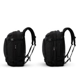 Samsonite Mother Lode JR Travel Backpack
