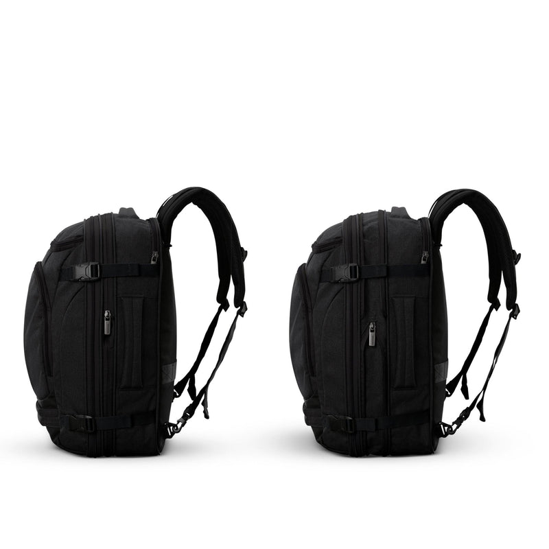 Samsonite Mother Lode JR Travel Backpack