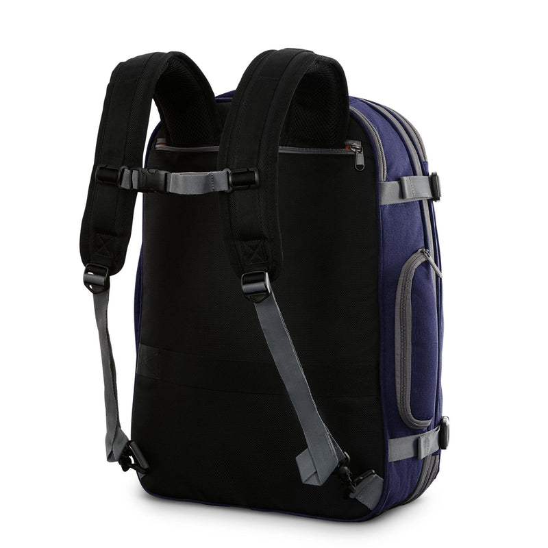 Samsonite Mother Lode JR Travel Backpack