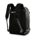 Samsonite Mother Lode JR Travel Backpack