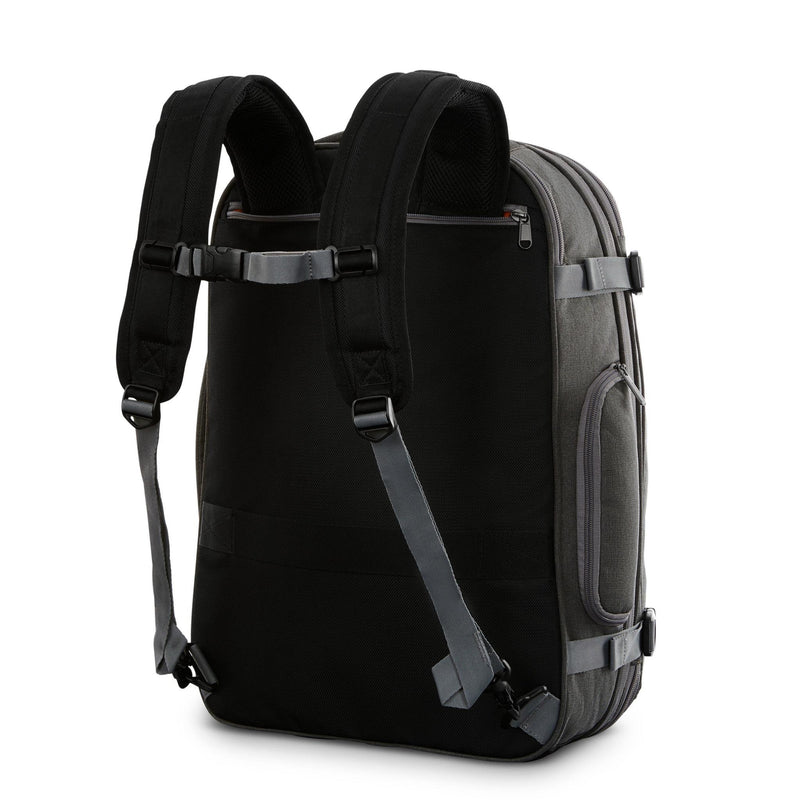 Samsonite Mother Lode JR Travel Backpack
