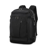 Samsonite Mother Lode JR Travel Backpack